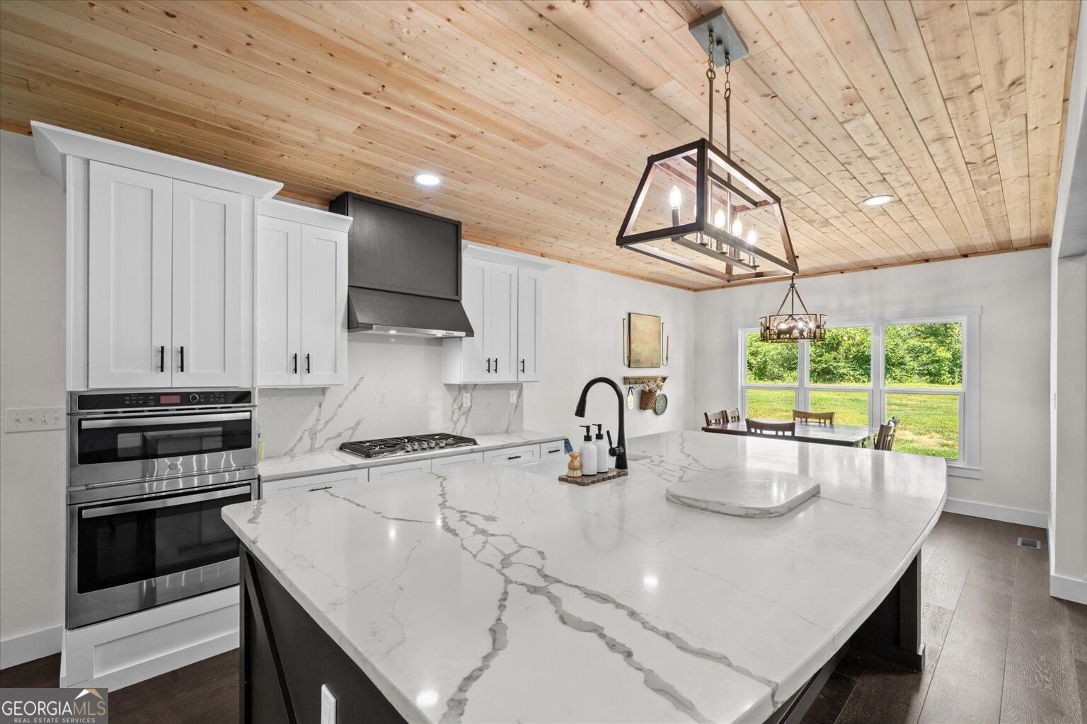 385 Wilson Road Property Photo 16