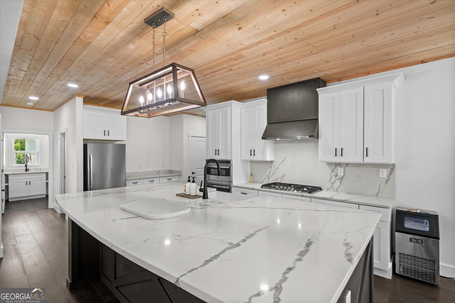 385 Wilson Road Property Photo 17