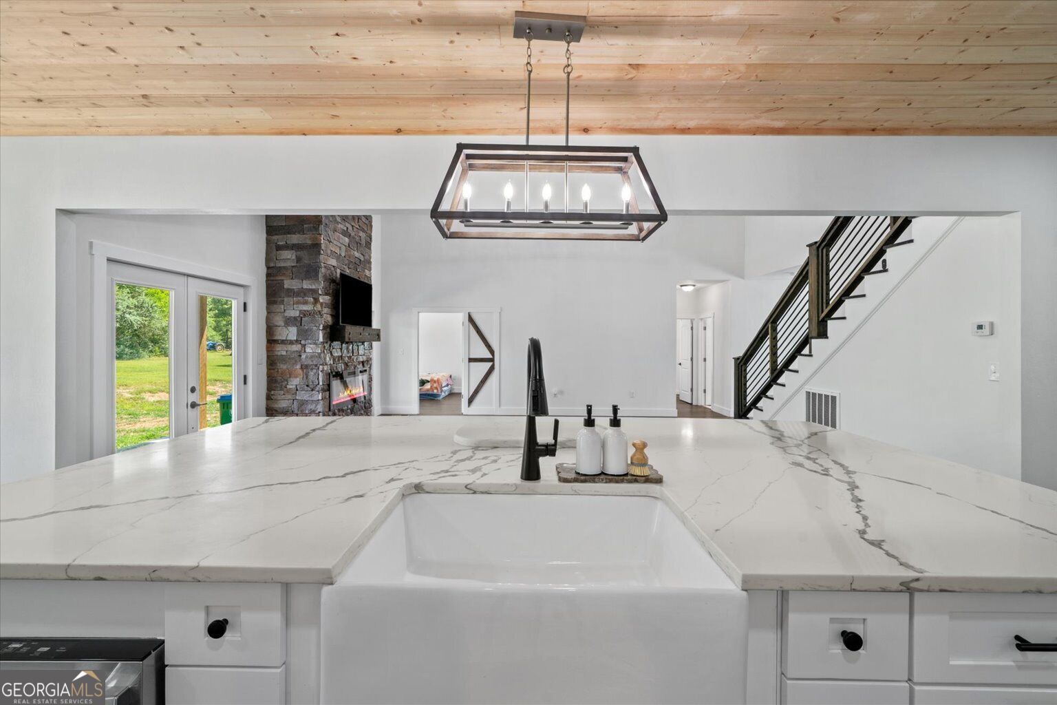 385 Wilson Road Property Photo 19