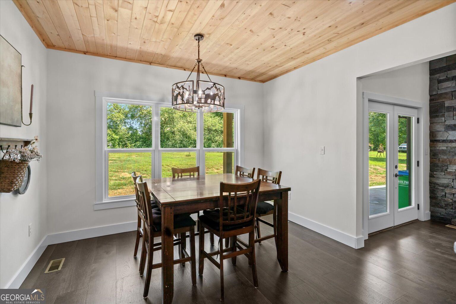 385 Wilson Road Property Photo 20
