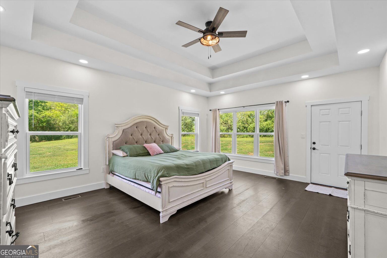 385 Wilson Road Property Photo 23