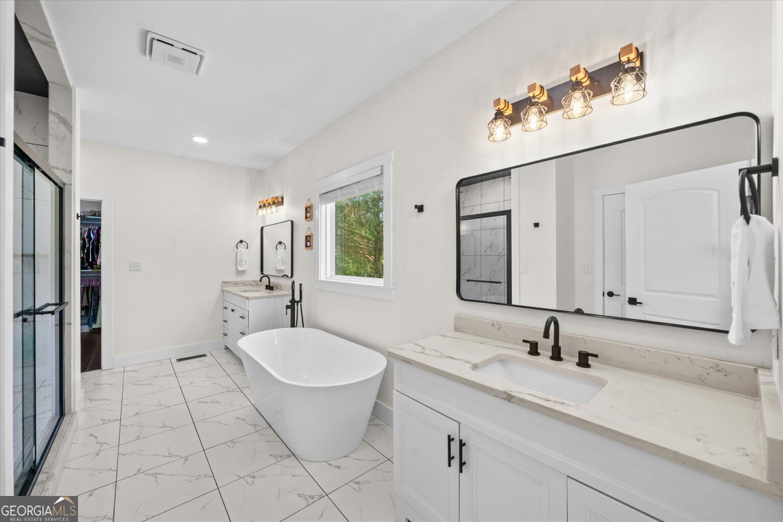 385 Wilson Road Property Photo 25