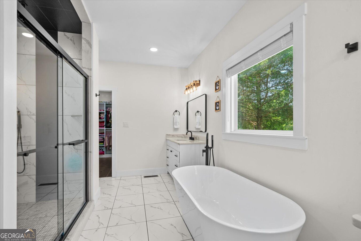385 Wilson Road Property Photo 26