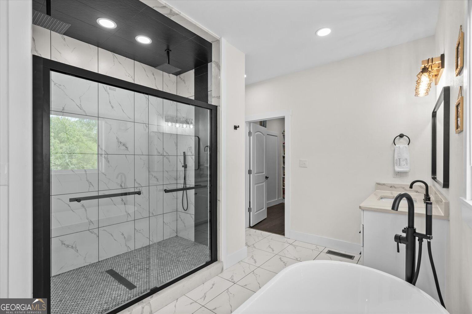 385 Wilson Road Property Photo 27