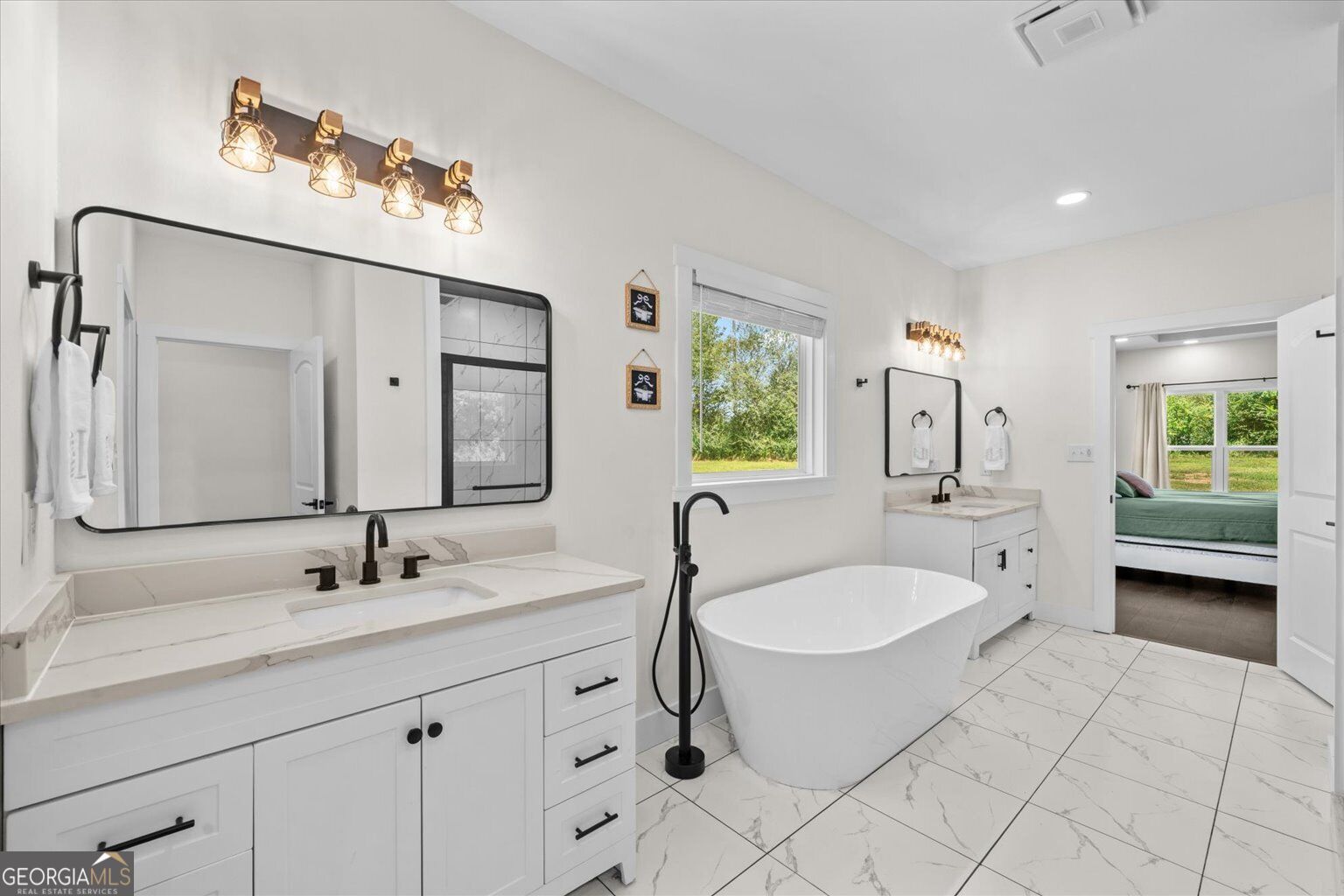 385 Wilson Road Property Photo 28