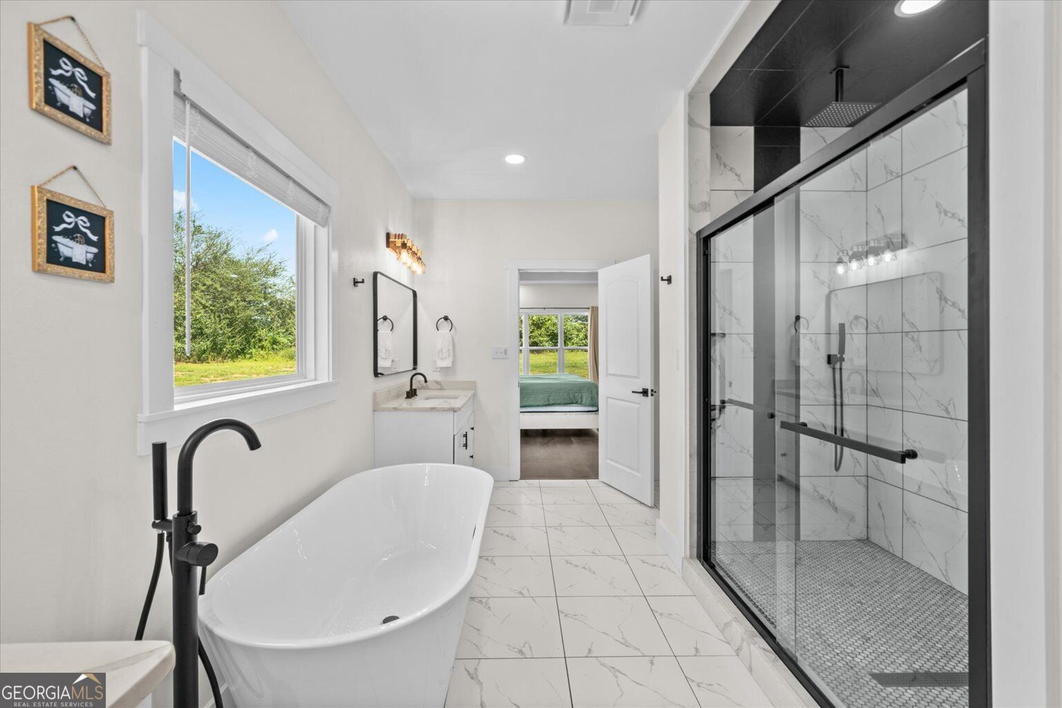 385 Wilson Road Property Photo 29
