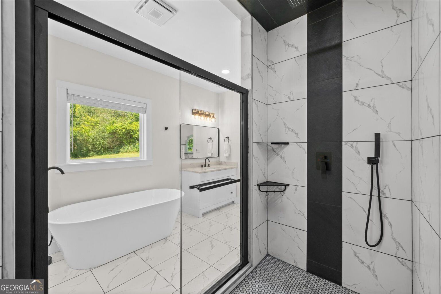 385 Wilson Road Property Photo 30
