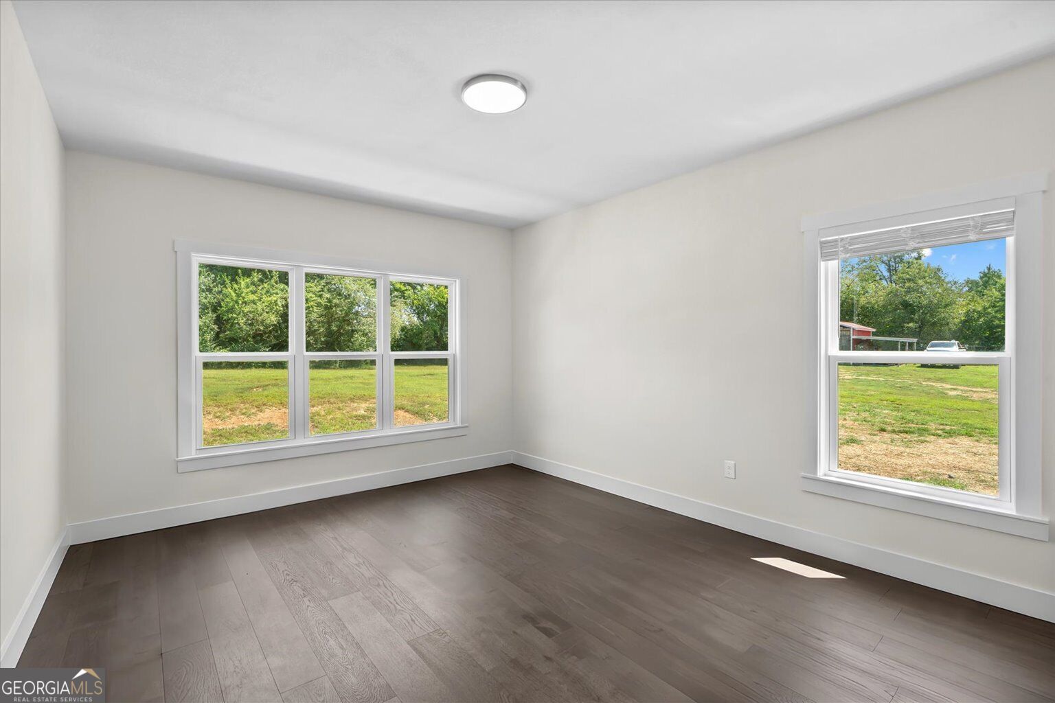 385 Wilson Road Property Photo 32