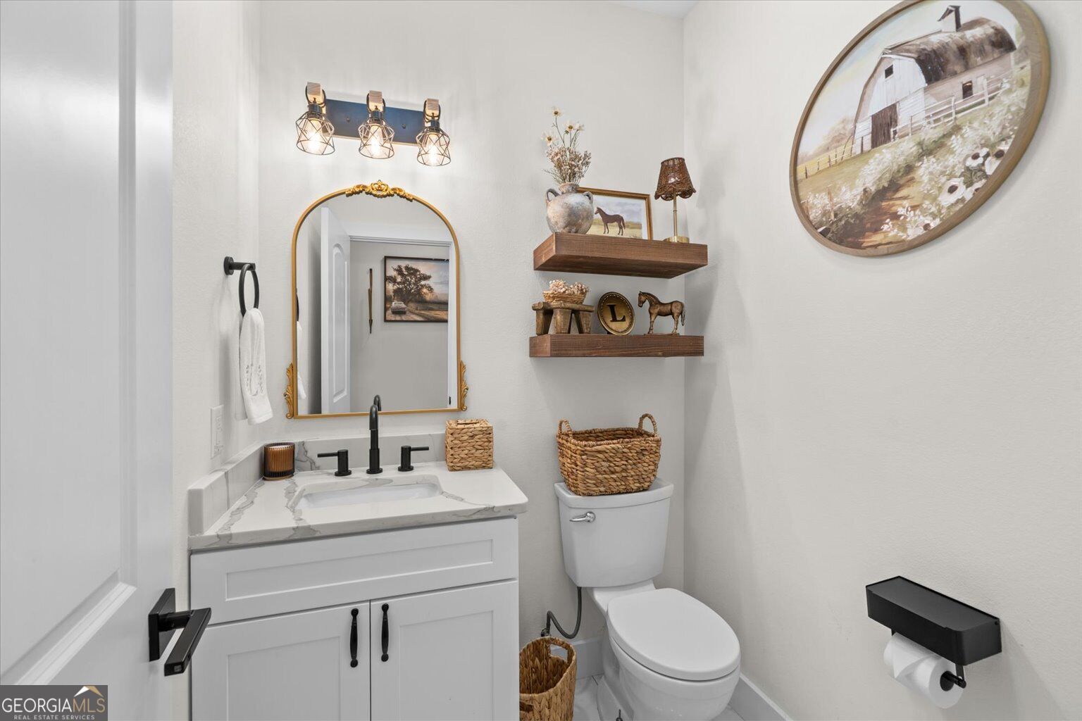 385 Wilson Road Property Photo 33