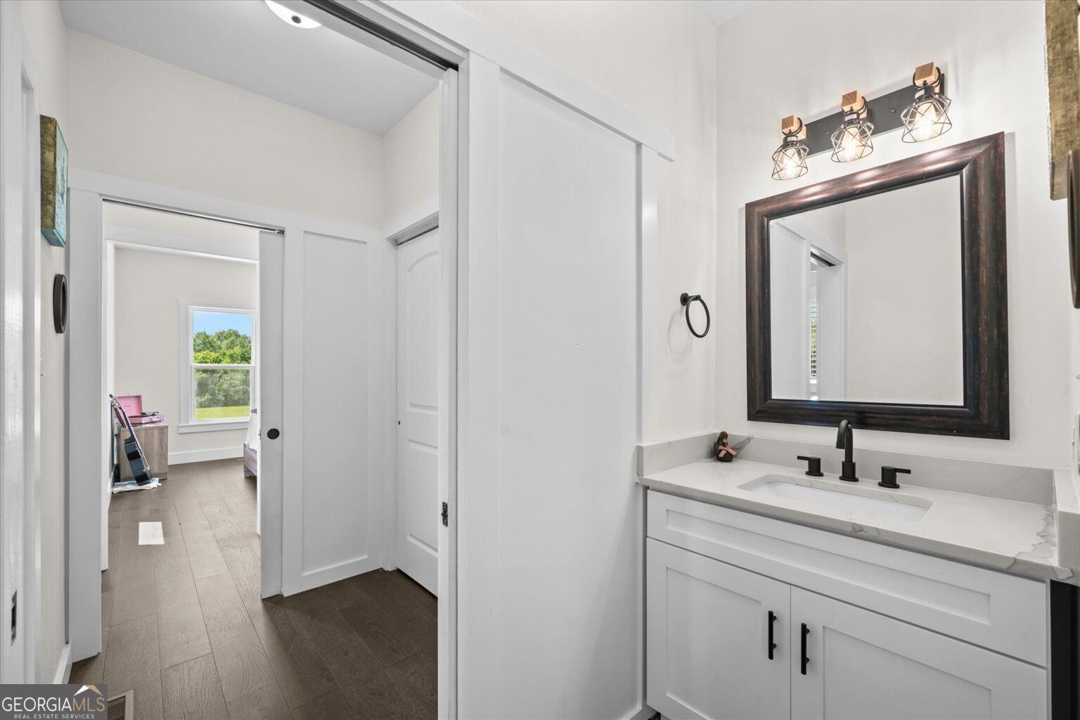 385 Wilson Road Property Photo 35