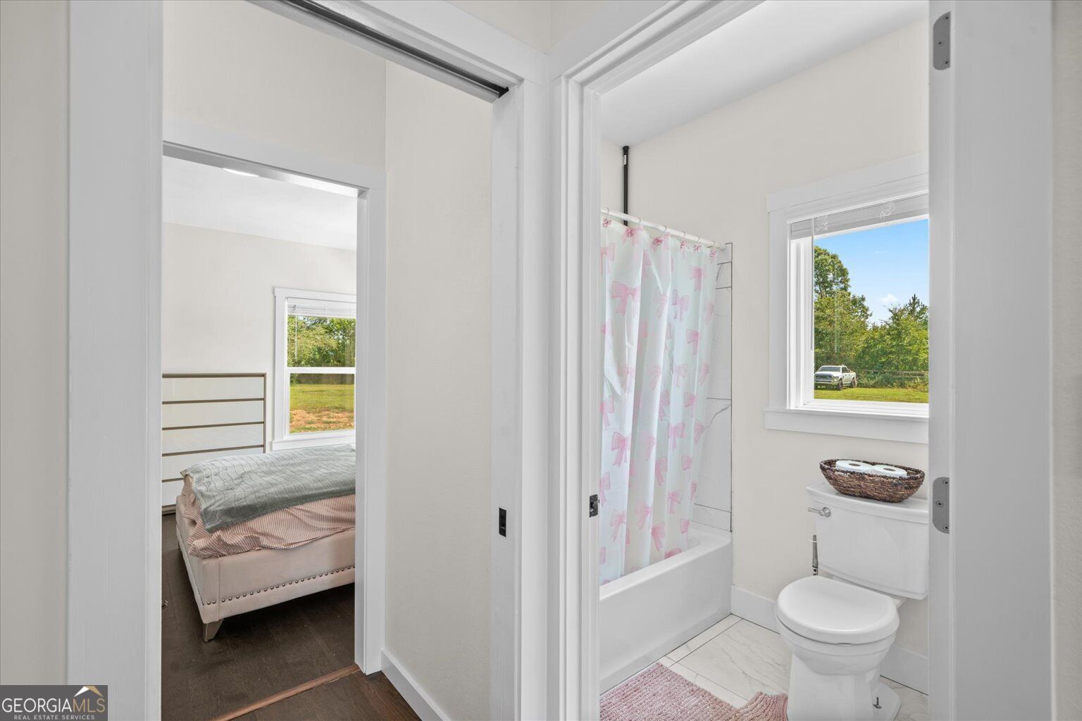 385 Wilson Road Property Photo 36