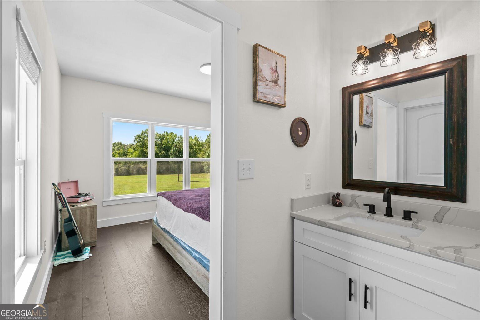 385 Wilson Road Property Photo 37