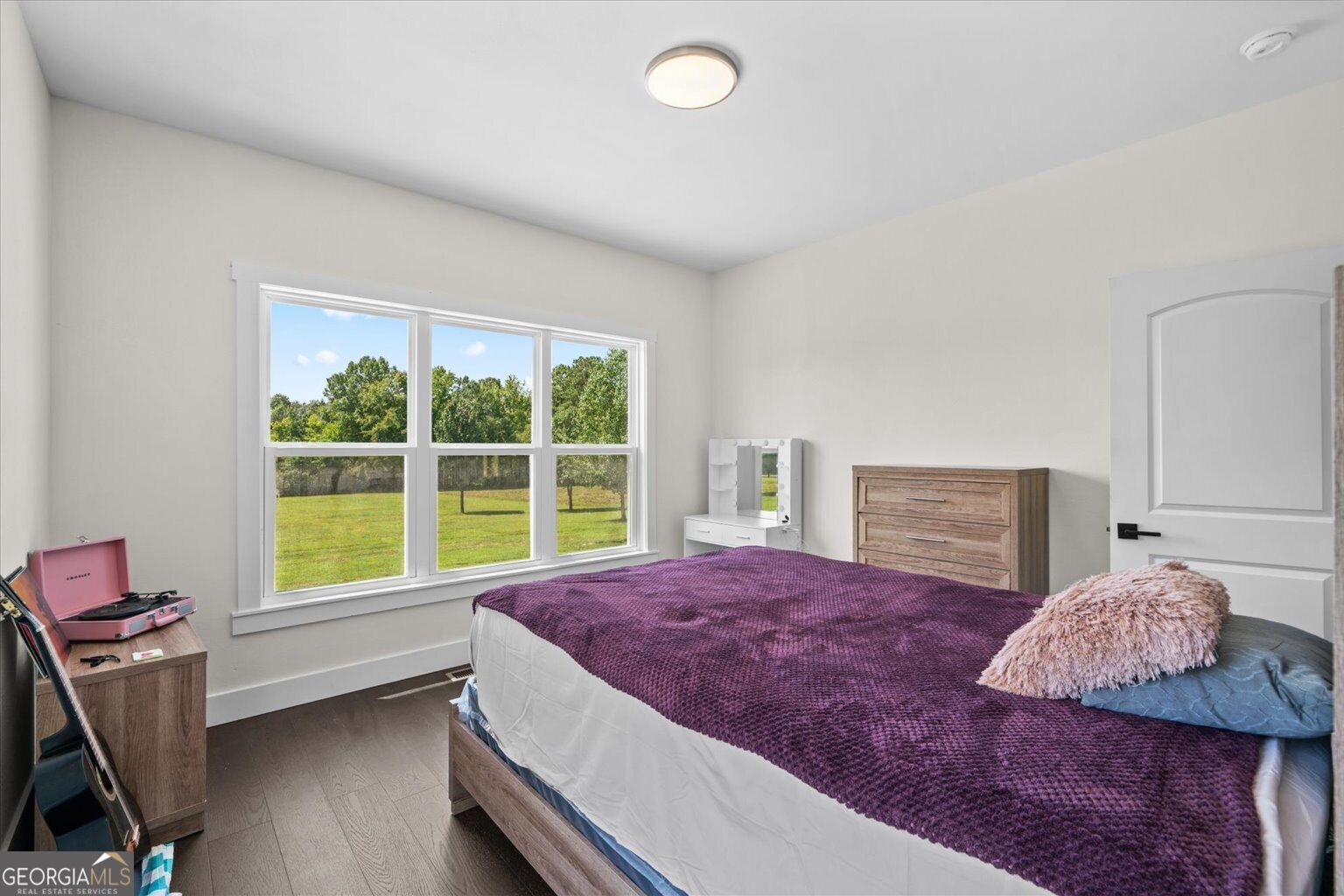 385 Wilson Road Property Photo 38