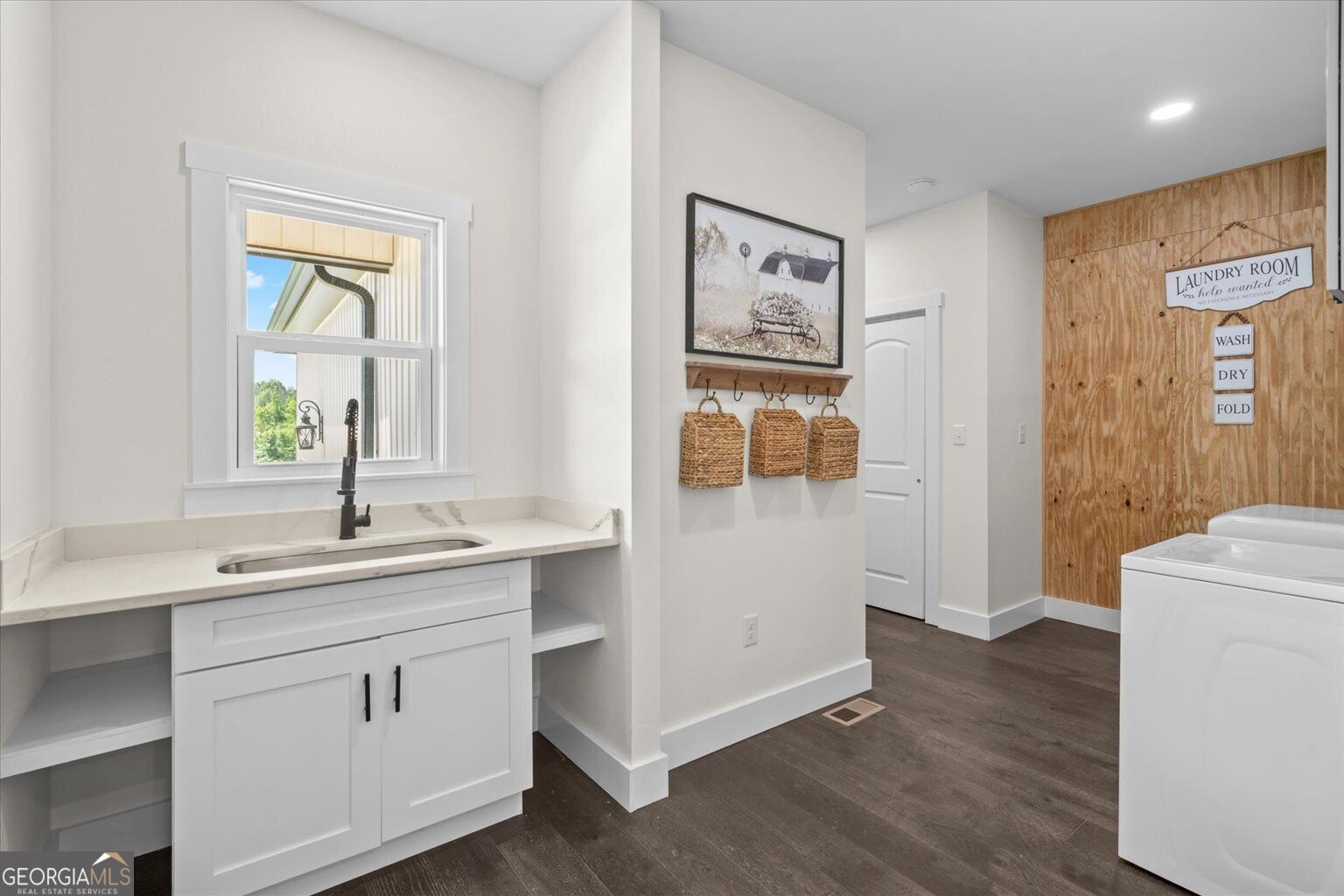 385 Wilson Road Property Photo 39