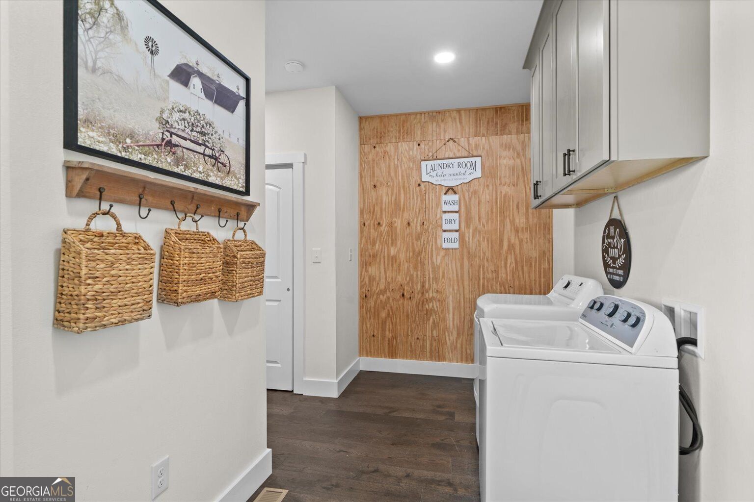 385 Wilson Road Property Photo 40