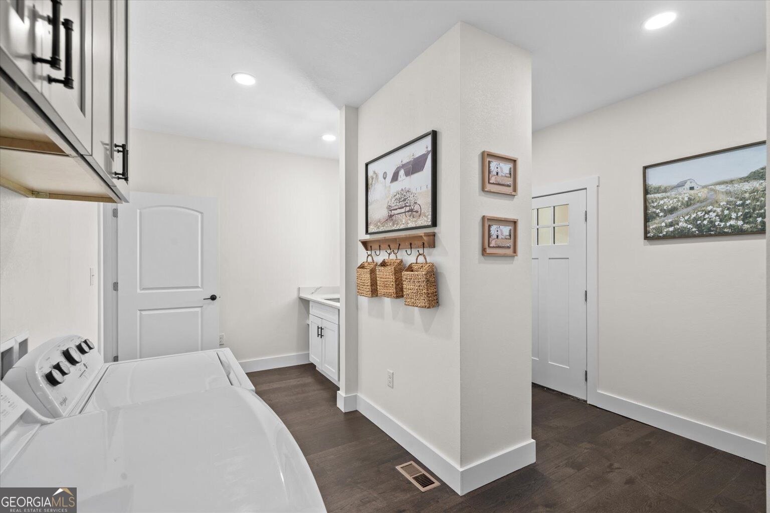 385 Wilson Road Property Photo 41