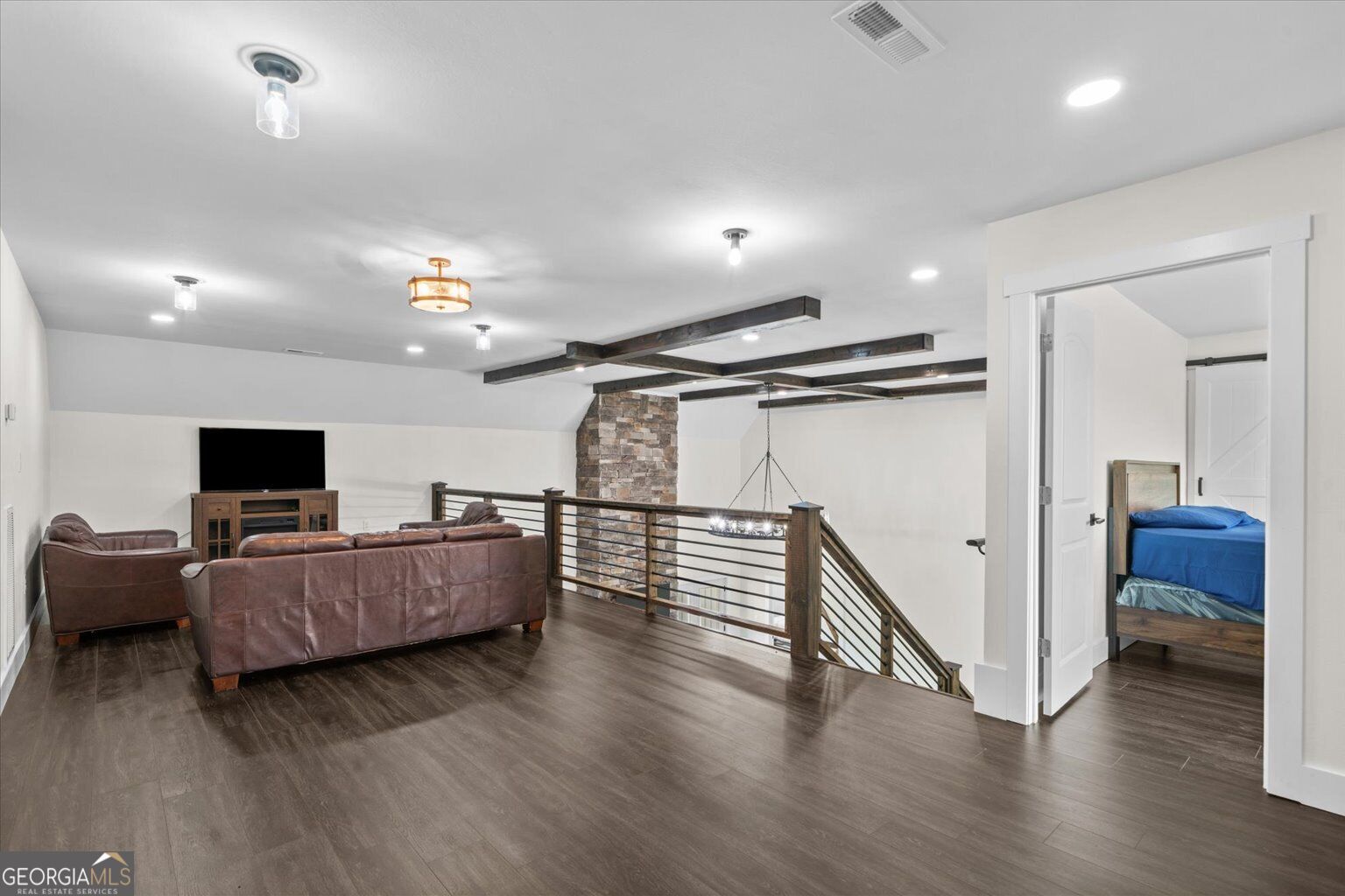 385 Wilson Road Property Photo 43