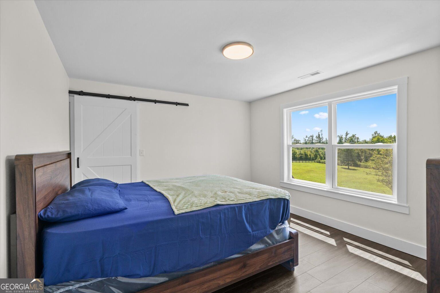 385 Wilson Road Property Photo 44
