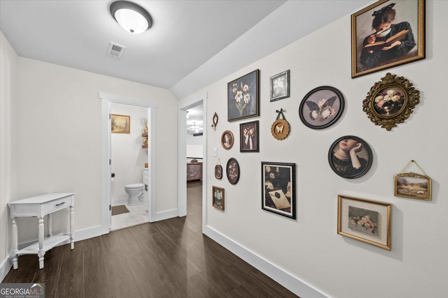385 Wilson Road Property Photo 45