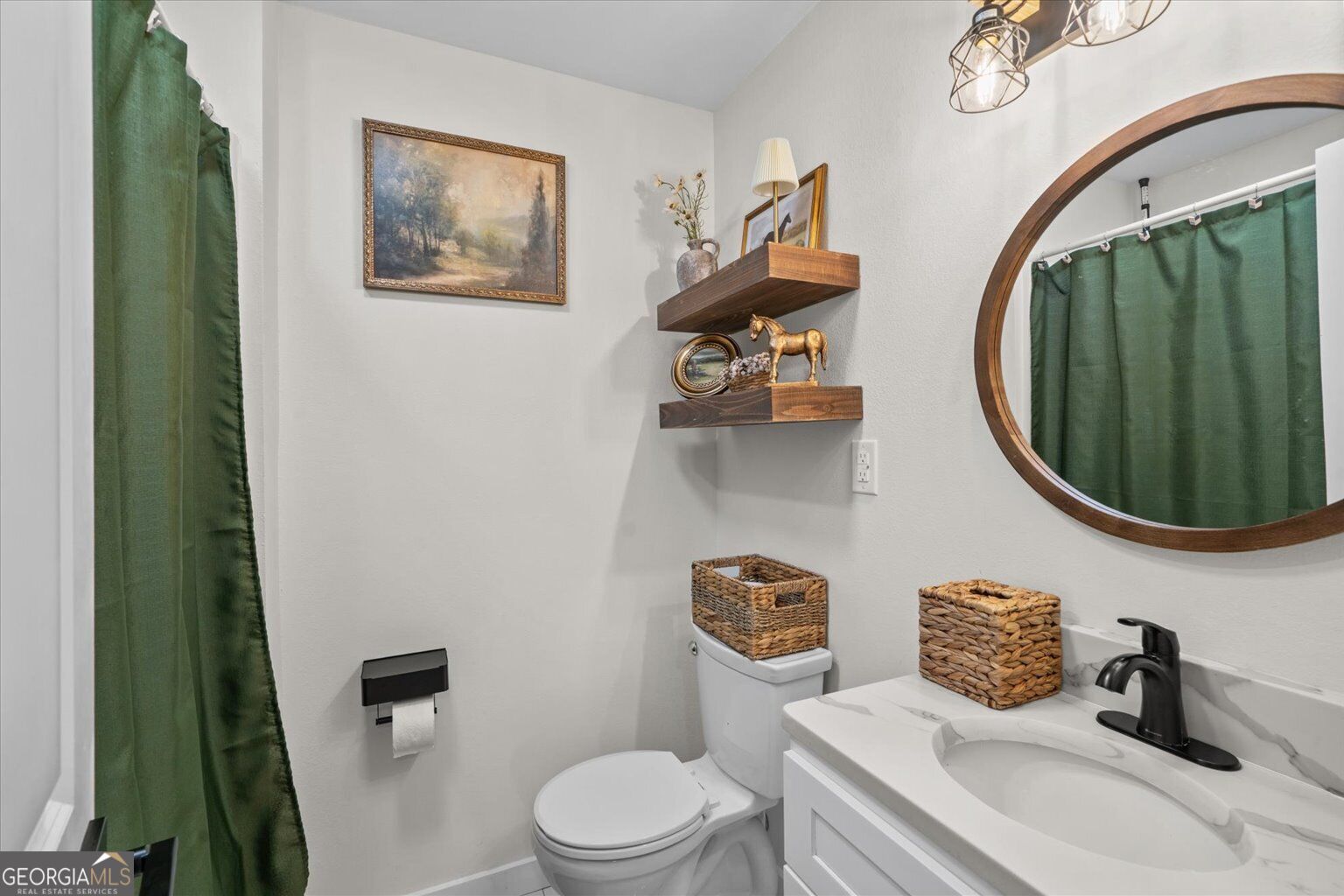 385 Wilson Road Property Photo 46
