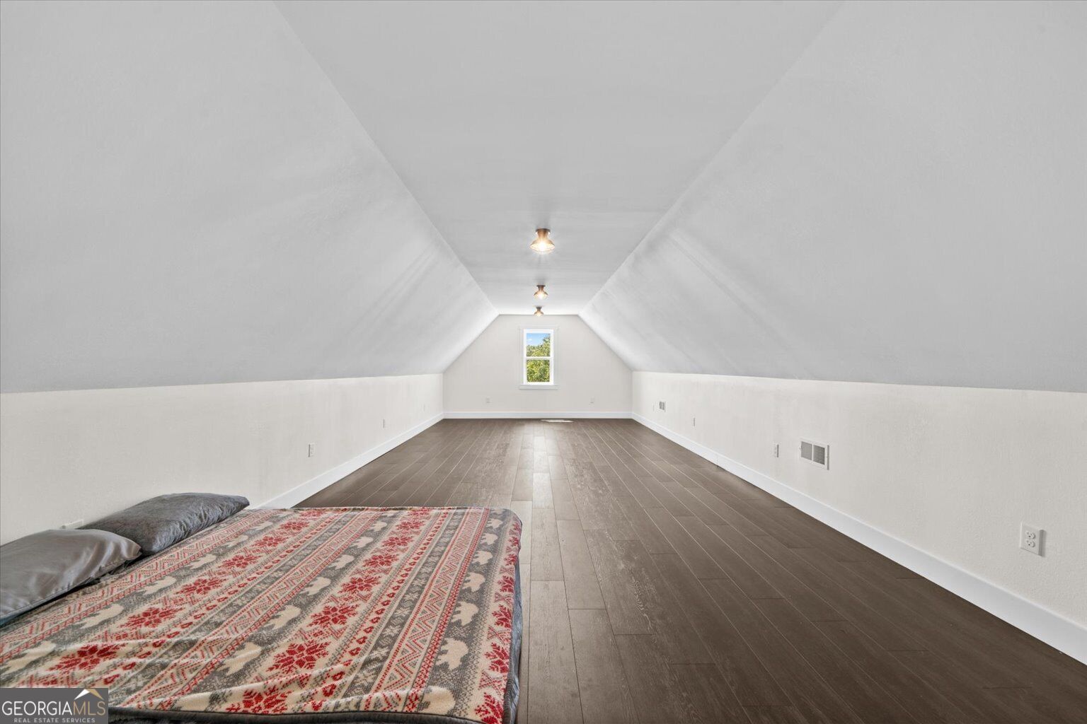 385 Wilson Road Property Photo 47