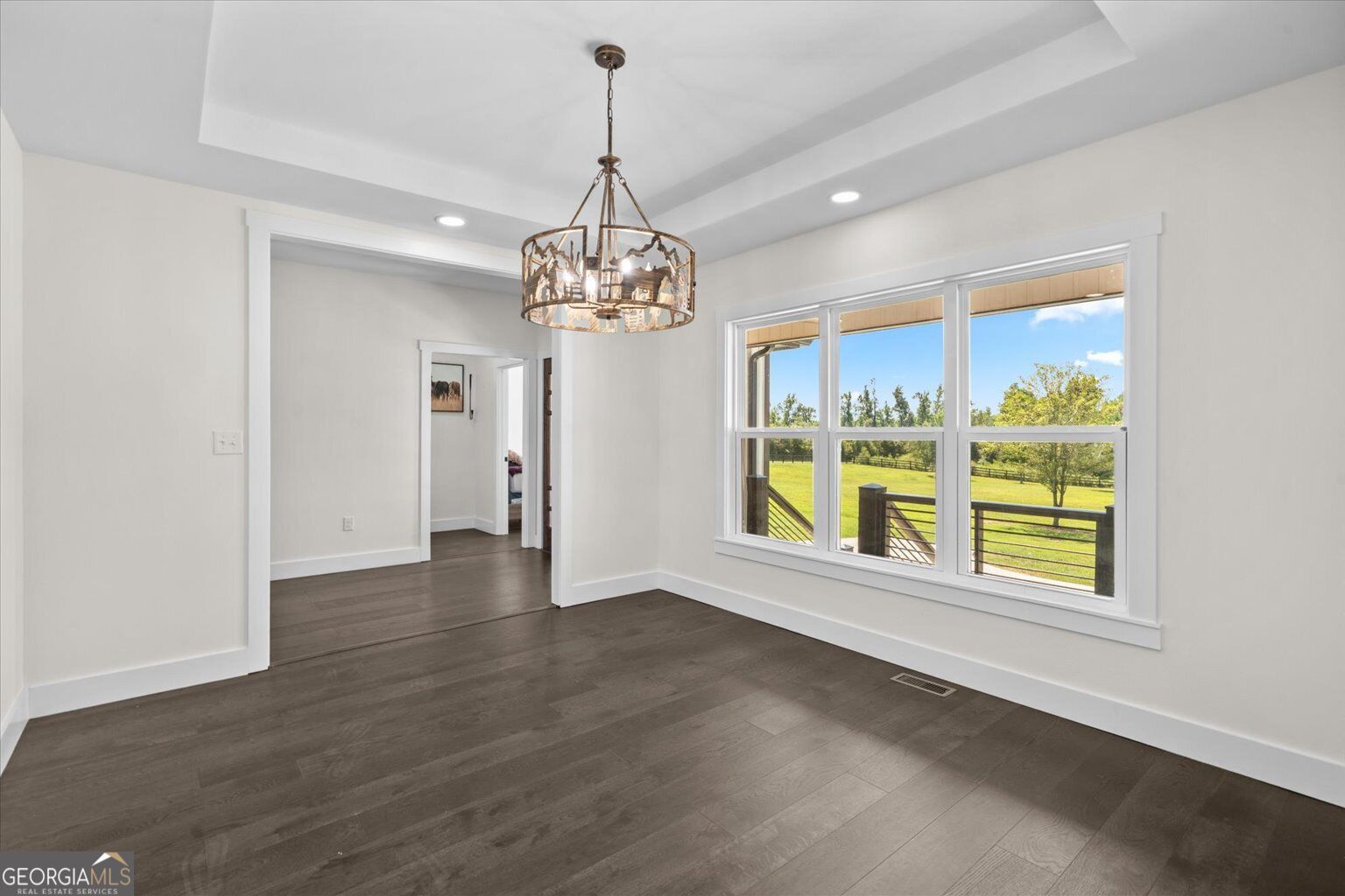 385 Wilson Road Property Photo 48