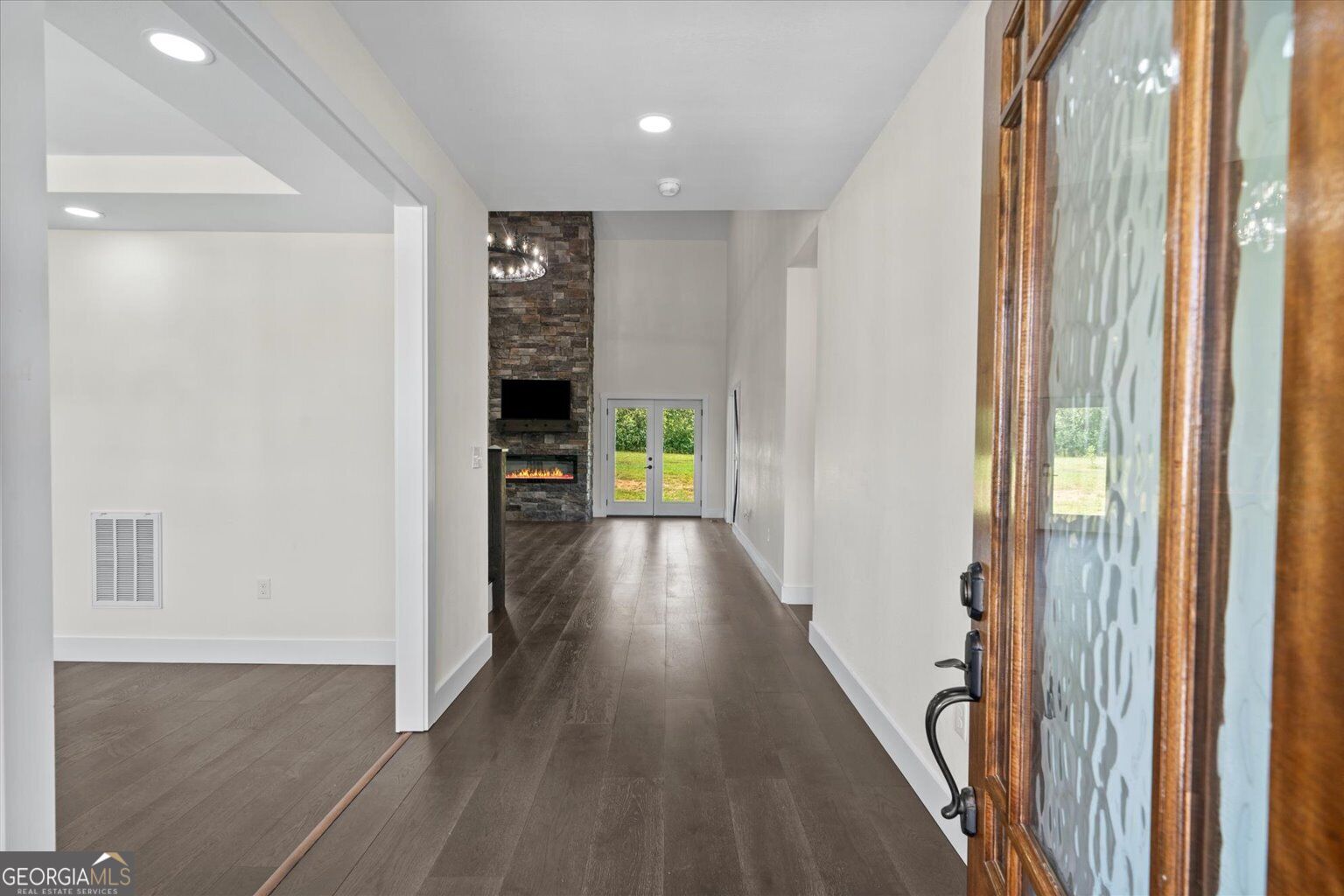 385 Wilson Road Property Photo 49