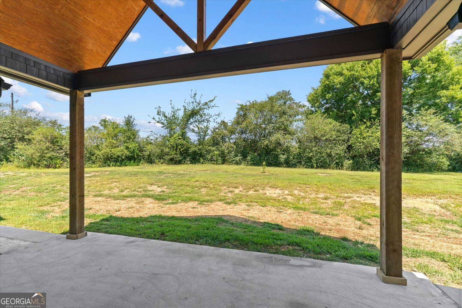 385 Wilson Road Property Photo 50
