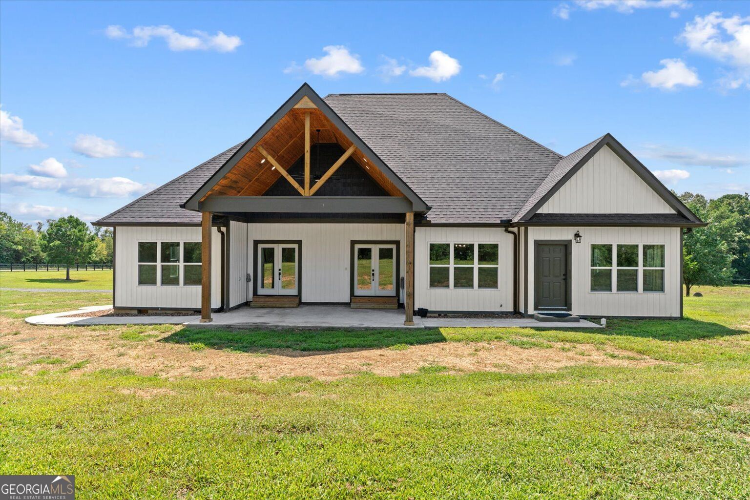 385 Wilson Road Property Photo 51