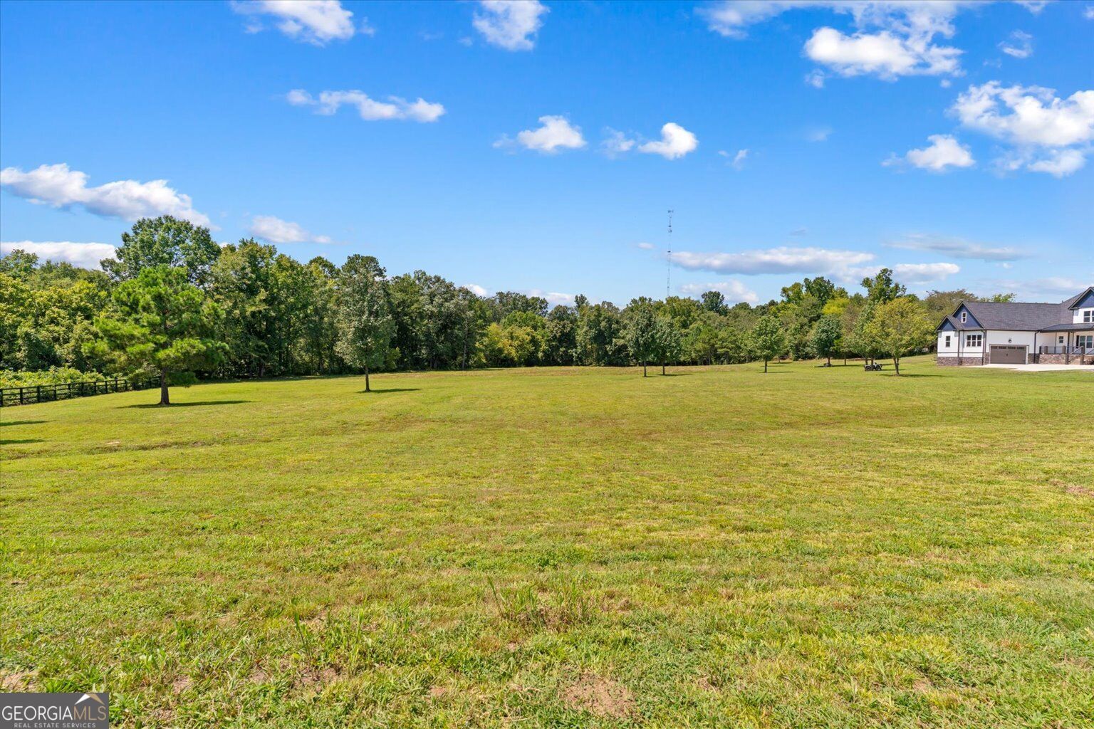 385 Wilson Road Property Photo 52