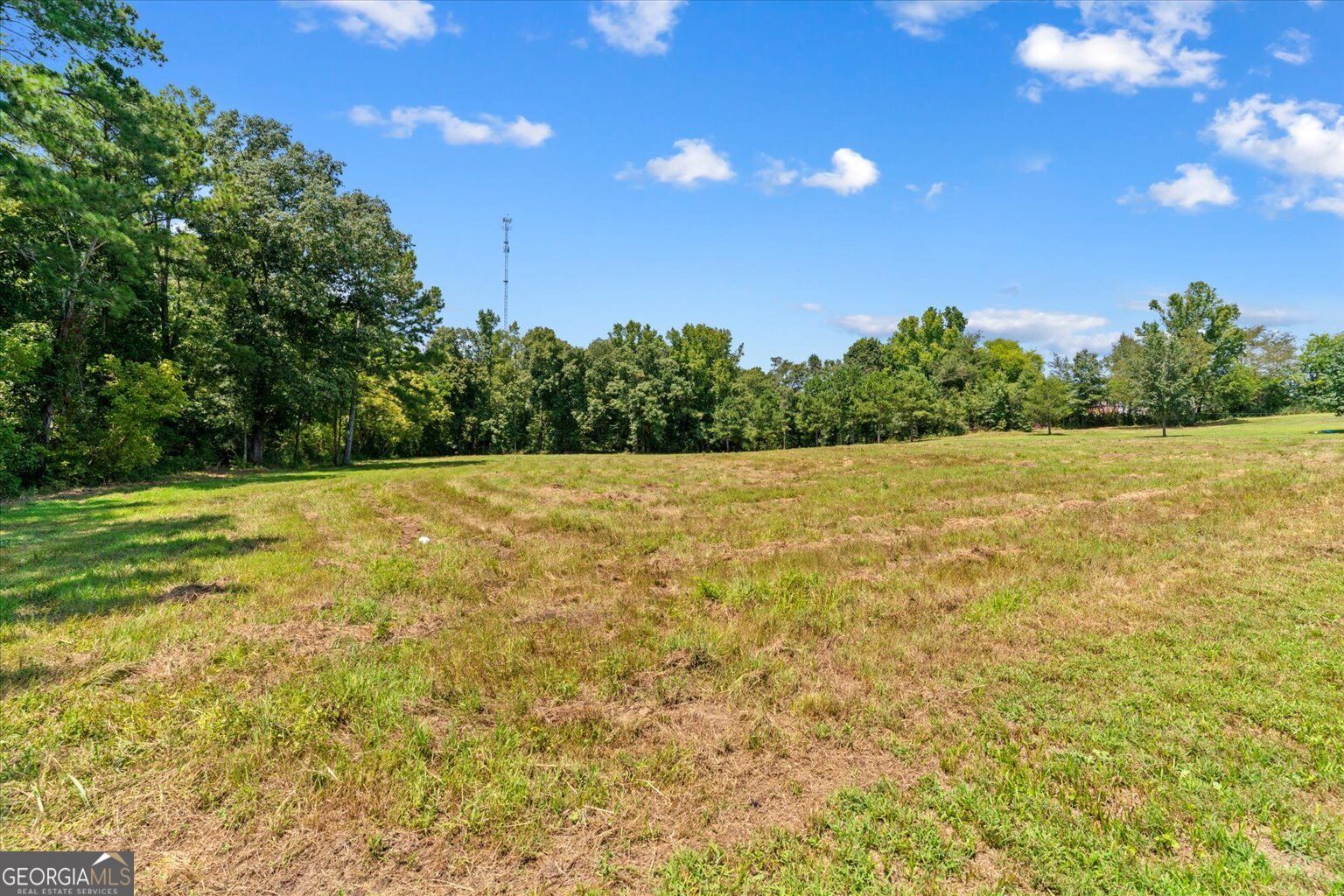 385 Wilson Road Property Photo 53