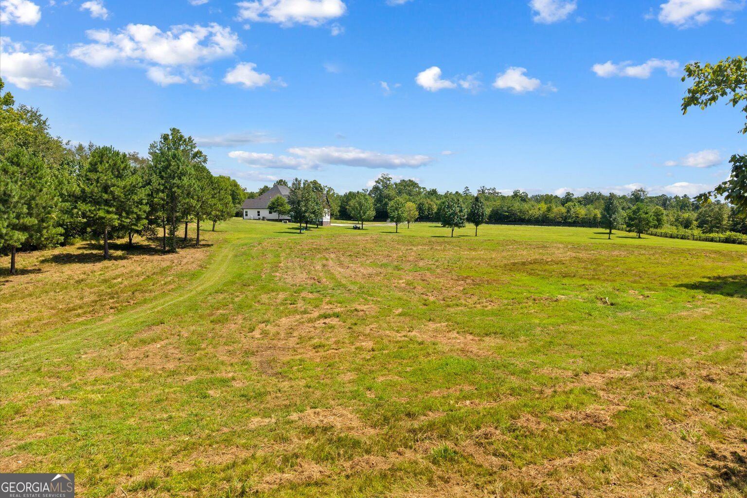 385 Wilson Road Property Photo 55