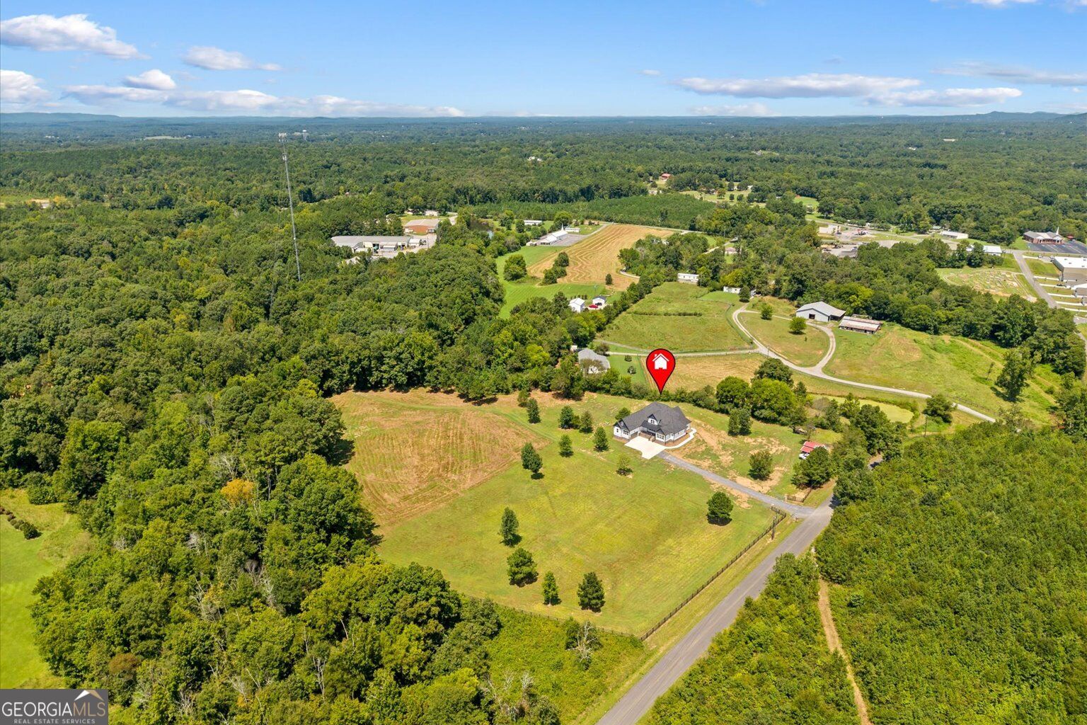 385 Wilson Road Property Photo 57