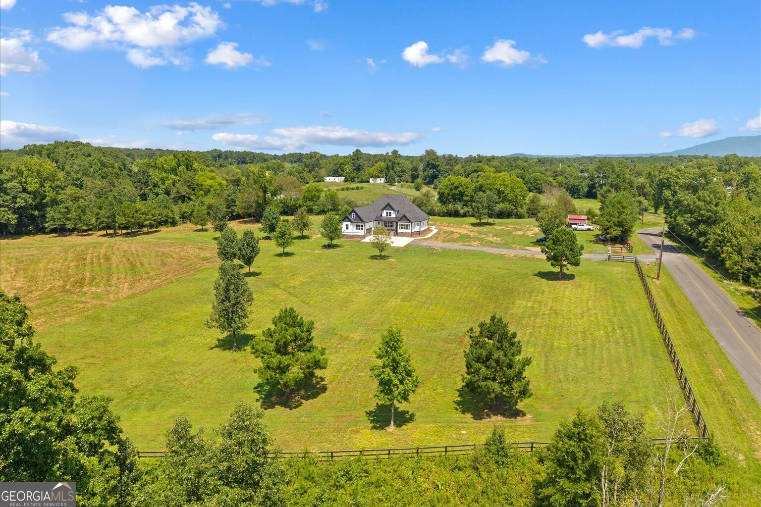385 Wilson Road Property Photo 58