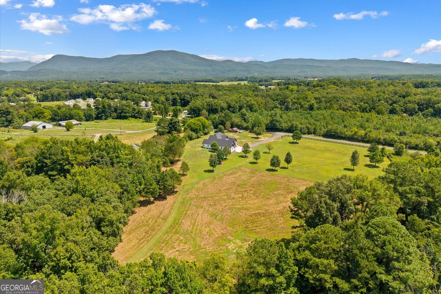 385 Wilson Road Property Photo 59