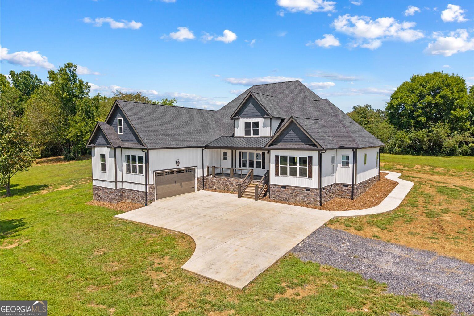385 Wilson Road Property Photo 60