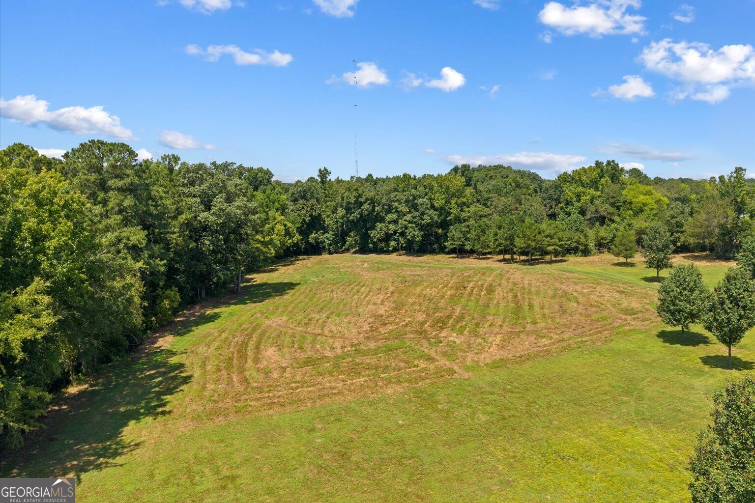 385 Wilson Road Property Photo 62