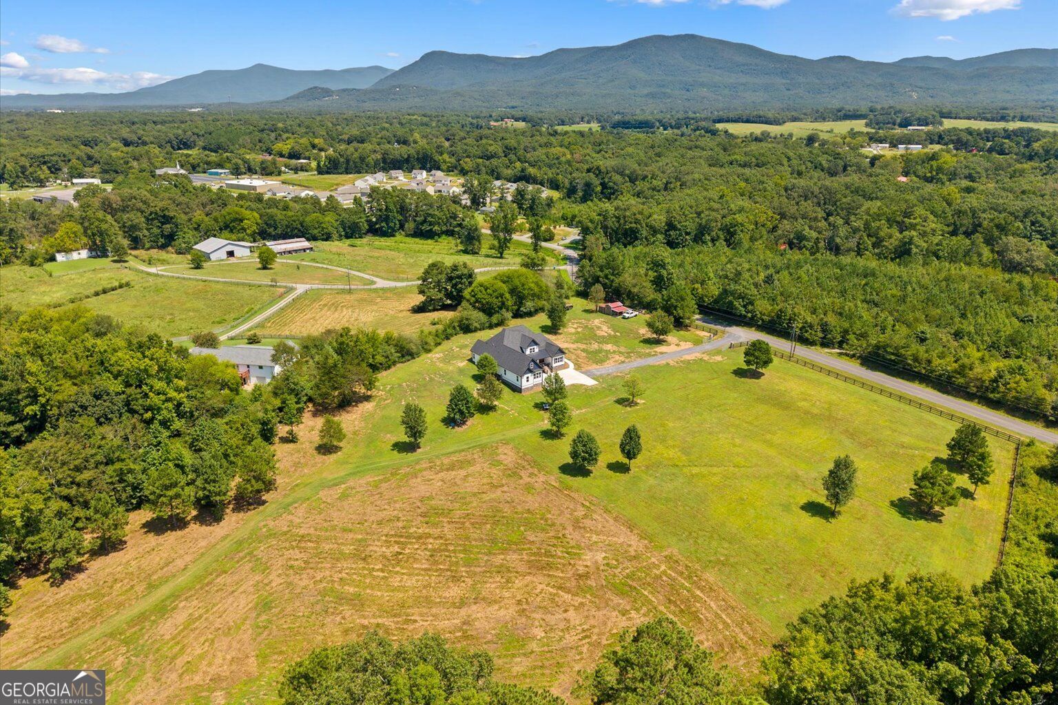 385 Wilson Road Property Photo 63