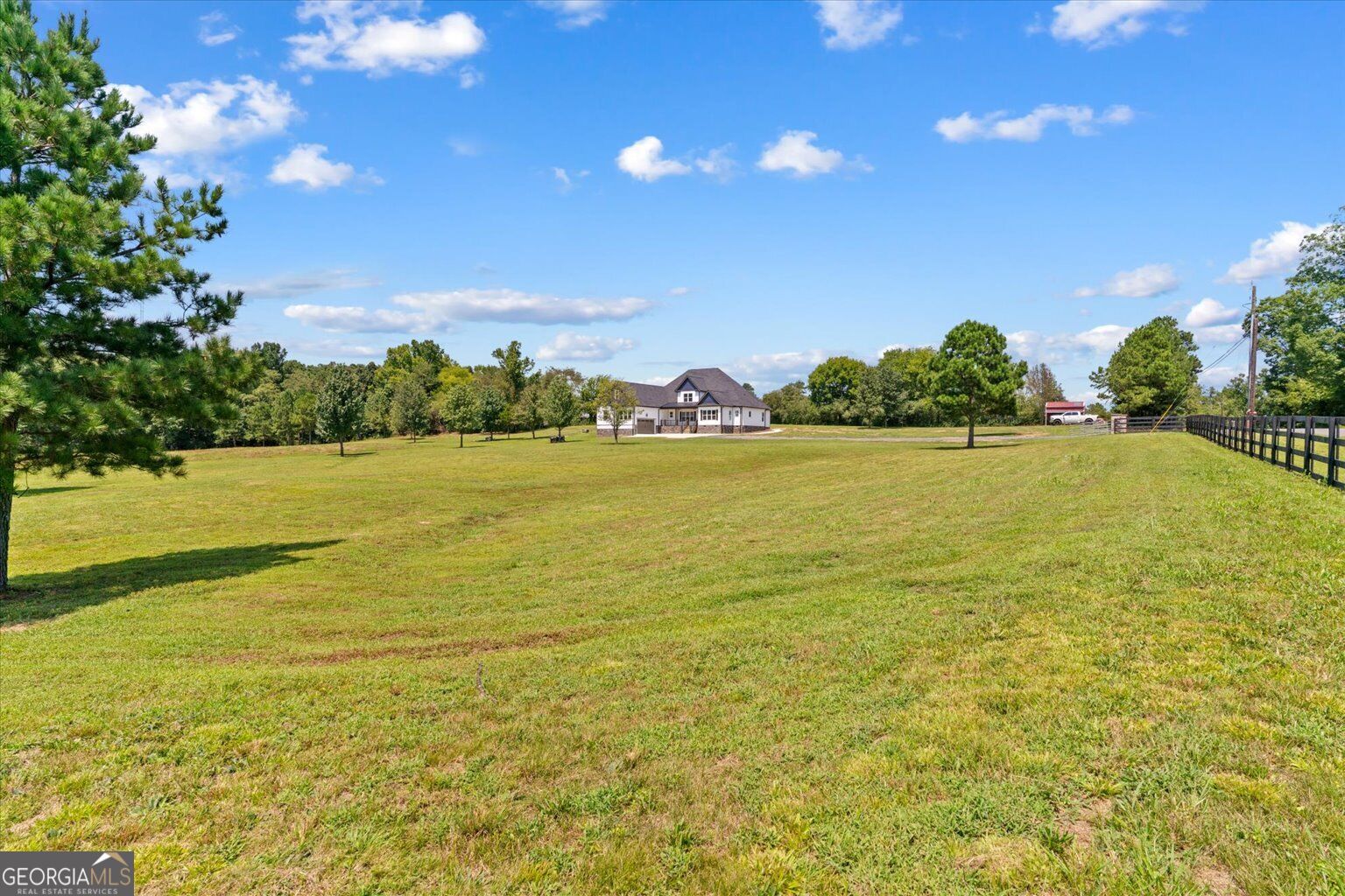385 Wilson Road Property Photo 64