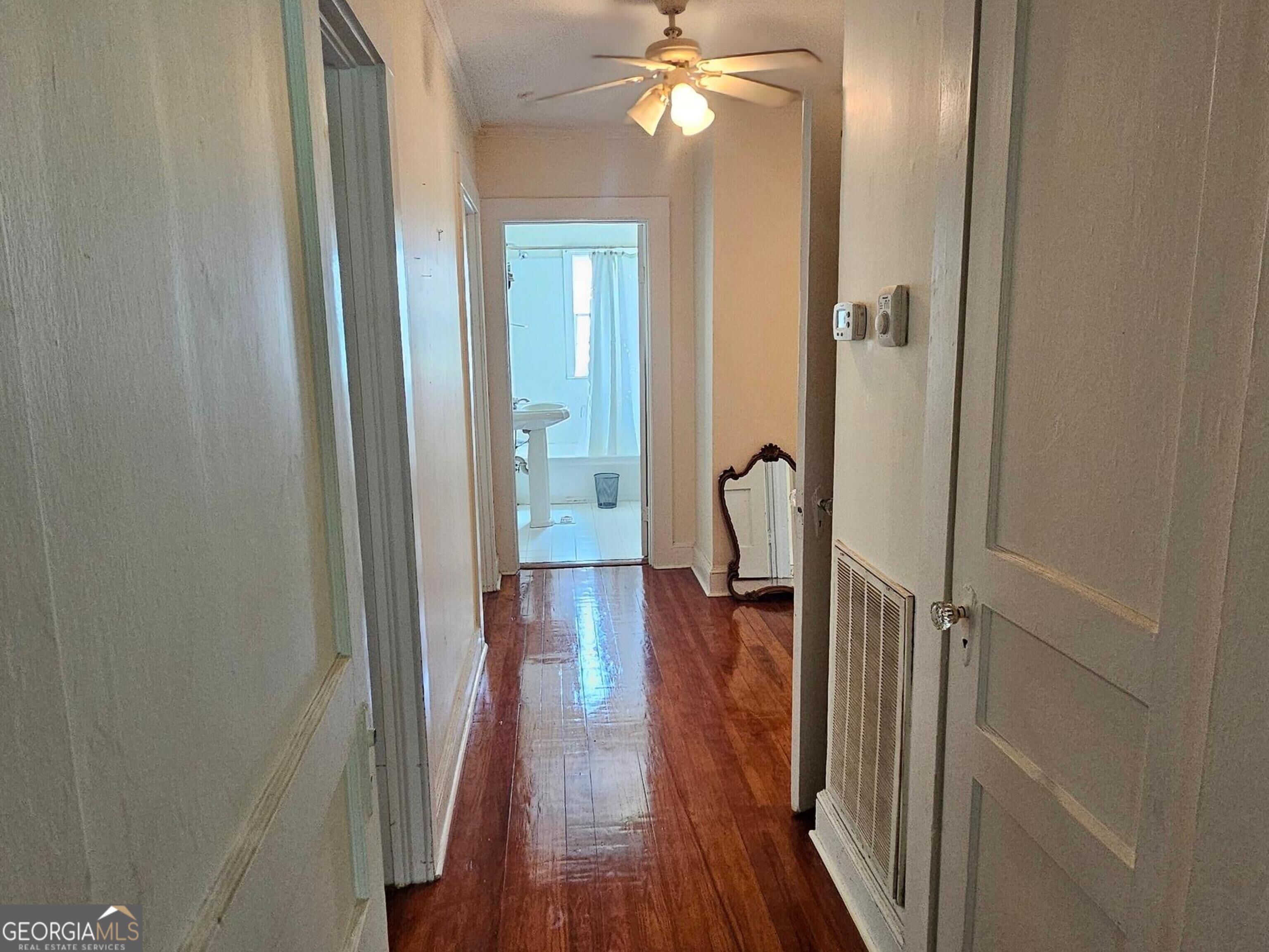 6392 Arcola Road Property Photo 6