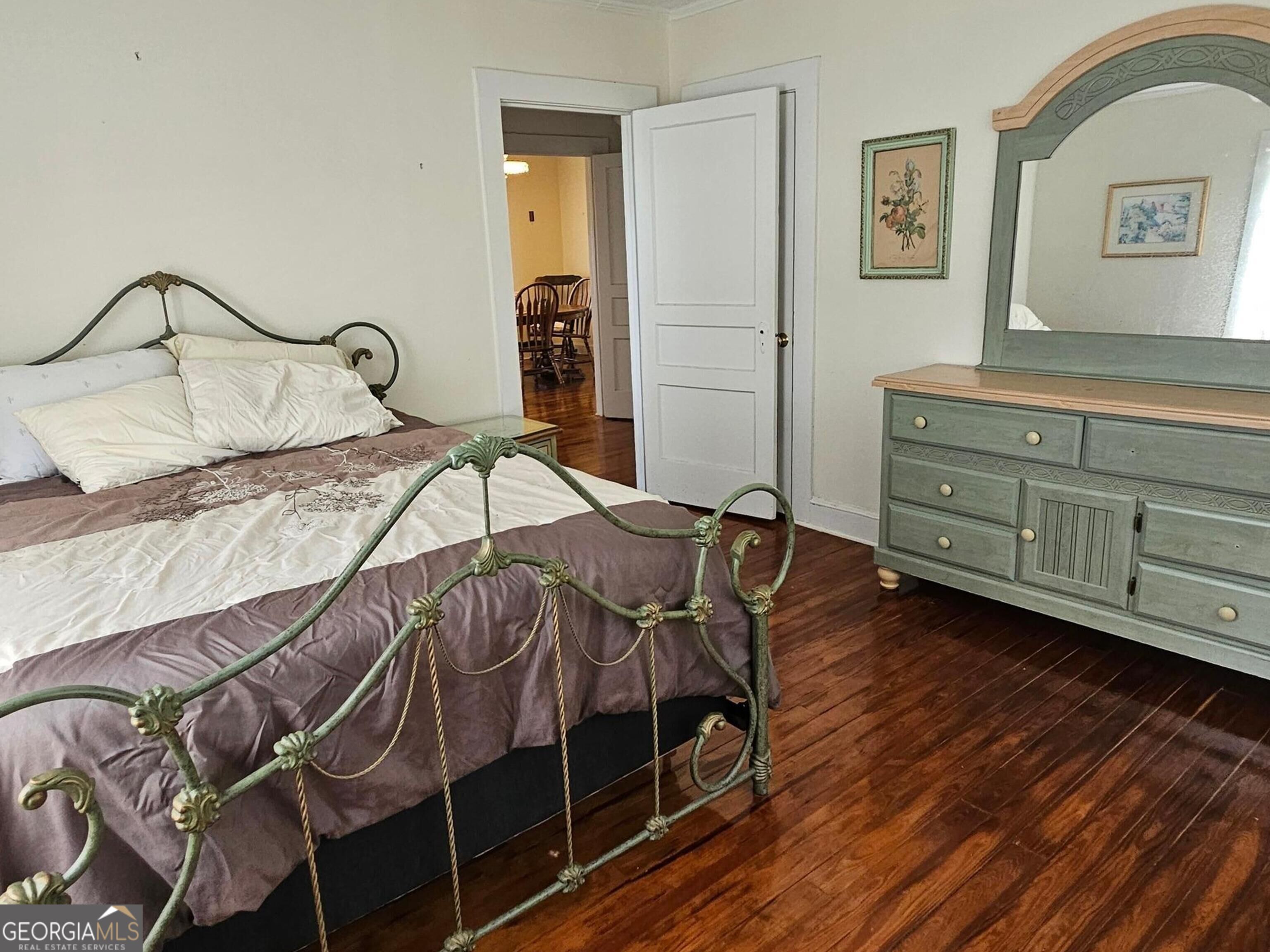 6392 Arcola Road Property Photo 8
