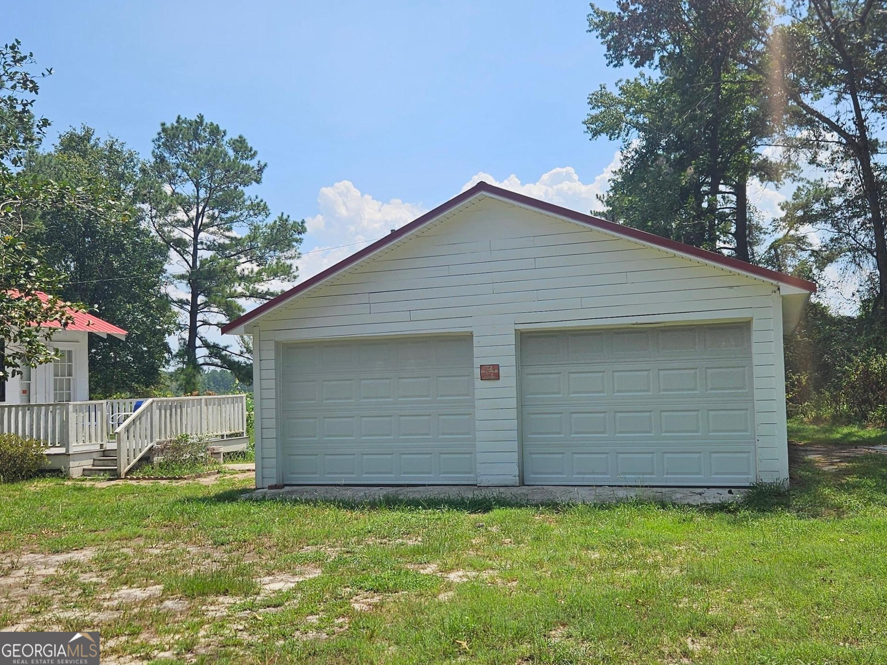6392 Arcola Road Property Photo 10