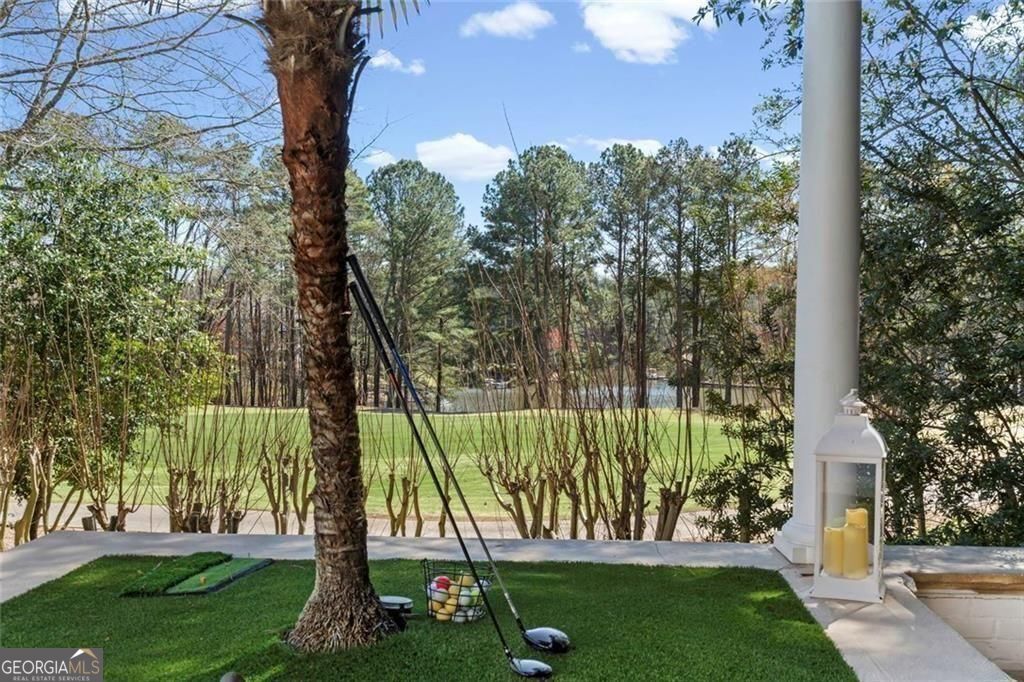2270 Blackheath Trace Property Photo 7