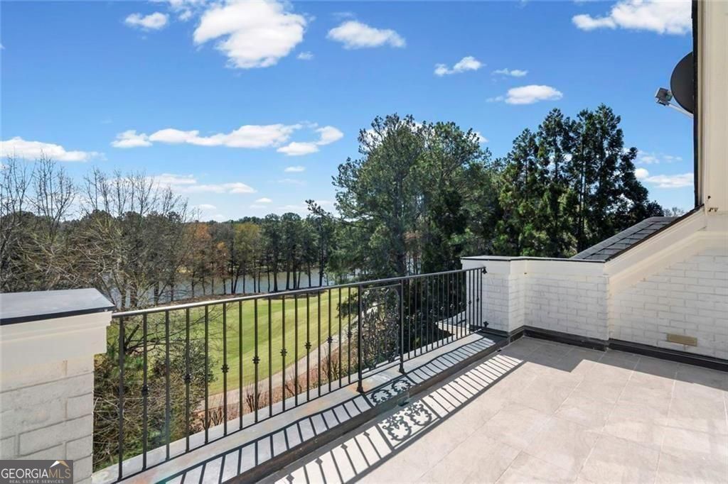 2270 Blackheath Trace Property Photo 9
