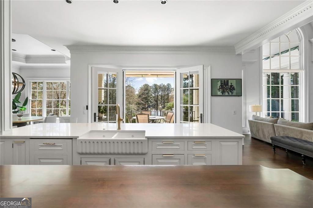 2270 Blackheath Trace Property Photo 22