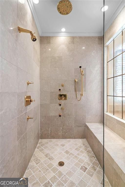 2270 Blackheath Trace Property Photo 44