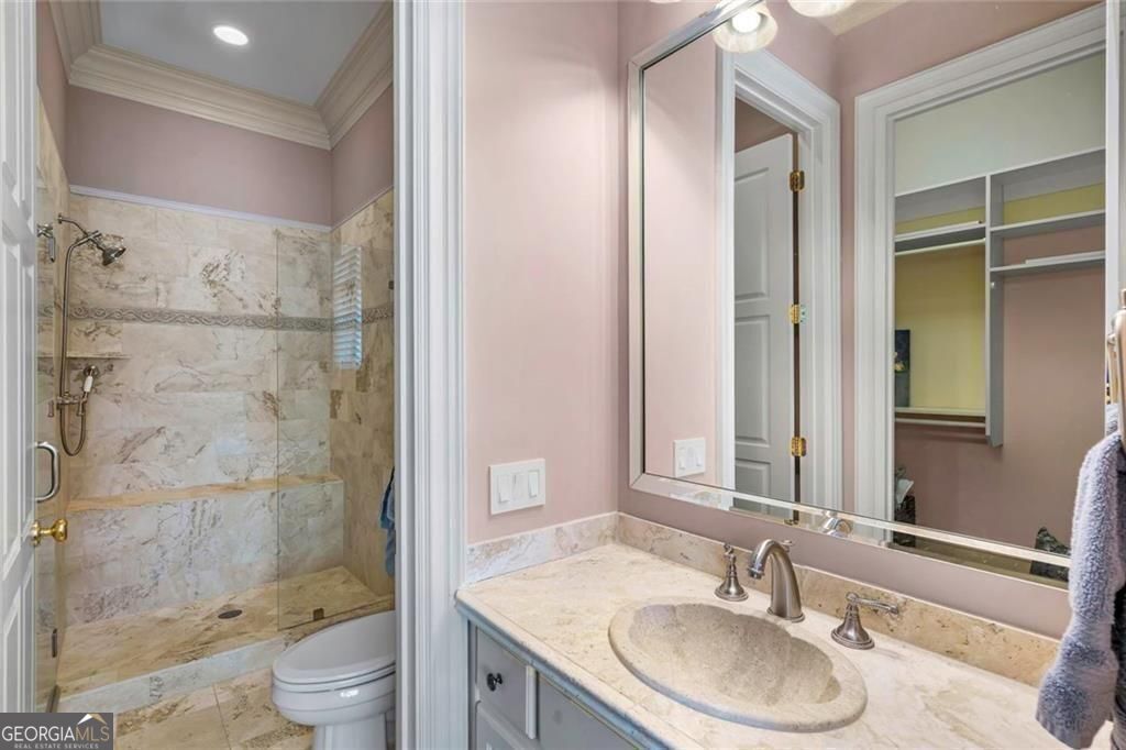 2270 Blackheath Trace Property Photo 50