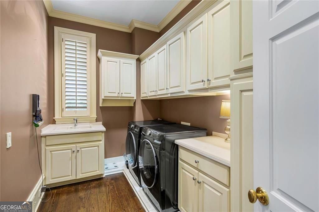 2270 Blackheath Trace Property Photo 51