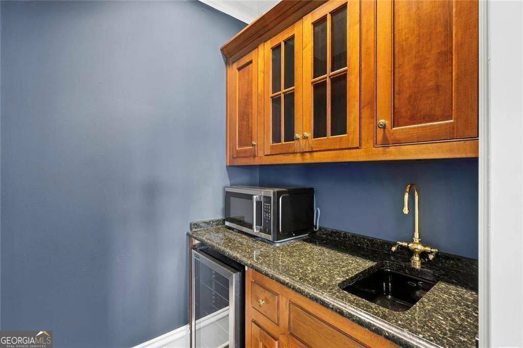 2270 Blackheath Trace Property Photo 60