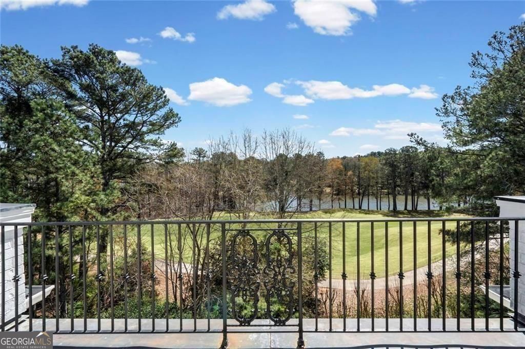 2270 Blackheath Trace Property Photo 61
